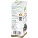 Aryan Herbals Indian Blackberry (Jamun) Juice No Sugar & Artificial Colors Added Natural Juice Tastes Bitter But Great For Health- 1000 ml - Buy Online on GoSupps.com