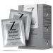 ZocuFoam Eyelid Cleanser & ZocuWipe Bundle | 30 ct Eye Care for Dry & Irritated Eyes - International Shipping Available - Buy Online on GoSupps.com