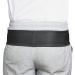 Blue Jay Sacroiliac Support Belt | Lower Back Support | Hypoallergenic & Breathable | Maternity Support (Small) - International Shipping Available - Buy Online on GoSupps.com