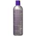 Hask Jhirmack Silver Plus Ageless Conditioner 12oz - Anti-Aging Formula - Buy Online on GoSupps.com