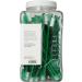 ProDental Dual-End Toothbrushes 50-Pack - Convenient Pet Toothbrushes for Top Performance in Teeth Cleaning - Buy Online on GoSupps.com