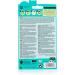 Oh K! SOS Skin Clarifying Leopard Print Sheet Mask - Buy Online on GoSupps.com