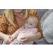 Tommee Tippee Silicone Comforters 2 Pack | Ultralight 6-18 Months - International Shipping - Buy Online on GoSupps.com