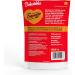 Hartz Delectables Squeeze Up Interactive Lickable Wet Cat Treats Chicken 64 Count Chicken 1 g (Pack of 64) - Buy Online on GoSupps.com