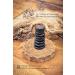 Black Tourmaline Schorl Disc Stone | Natural Palm Stone | Real Gemstone from Lebensquelle Plus - Shop Internationally - Buy Online on GoSupps.com
