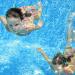 SAVITA Swimming Nose Clip for Kids and Adults - Waterproof Silica Gel - Multi-Color Box Set (10 Colors) - Buy Online on GoSupps.com