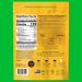 RightRice Medley - Fried Rice 6oz. (Pack of 6) | Vegetable & Ancient Grain Blend | Vegan, Non GMO, Gluten Free - Buy Online on GoSupps.com