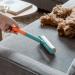 UseFul CO Foot Roller Refueling Package - 6 Extra Sticky Replacement Rollers for Pet Hair & Dust - Long-Lasting Lint Roller Refills - Buy Online on GoSupps.com