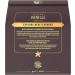  Senseo Senseo Coffee Vanilla Flavour - 160 Soft Pods - Pack of 5 x 32 Pods - Buy Online on GoSupps.com
