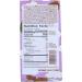 Chocolates out of the Blue | No Sugar Added Belgian Milk Chocolate Bars | 100g x 6 bars - Buy Online on GoSupps.com