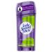 Lady Speed Stick 2.3oz Powder Fresh Deodorant 3 Pack - Invisi Dry Formula - Buy Online on GoSupps.com