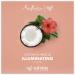 SheaMoisture Curl Enhancing Smoothie - Coconut & Hibiscus with Silk Protein & Neem Oil - 3.2 oz - Buy Online on GoSupps.com