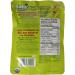 Baby Gourmet Organic Meals - Pumpkin Pear & Beef - Non-GMO BPA-Free No Added Sugar Or Salt No Fillers Or Thickeners 128ml - 16 Pack(Packaging may vary) - Buy Online on GoSupps.com