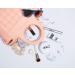 On-The-Go Teeth Whitening Pen | ARC Anytime Treatments | Mint Flavor | 0.13 Fl Oz - Buy Online on GoSupps.com