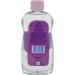 Johnson's Baby Huile/huile 500 ml (3) - Buy Online on GoSupps.com