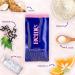 BeMe Liquid Probiotics for Digestive Health, 3-in-1 Post, Pre and Probiotics Supplement for Gut Health - 2X Faster Absorption with Inulin, B. lactis, Totipro to Provide Bloating Relief for Women - Buy Online on GoSupps.com