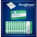 10 Pack Fen 20 ng/mL Urine Drug Test Strips - Rapid Synthetic OPI Detection & Easy-Read Results - Buy Online on GoSupps.com
