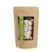 Buy Organic Garlic Powder 250g | 100% Pure & Natural | Controlled Organic Cultivation - Buy Online on GoSupps.com