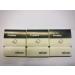 Genuine Oticon ProWax MiniFit Replacement Wax Filters (3 Packs- 18 Filters)