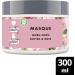 Love Beauty And Planet Blooming Strength & Shine Hair Mask 300ml - Nourishing Hair Care | International Shipping Available - Buy Online on GoSupps.com