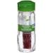 McCormick Gourmet All Natural Spanish Saffron, 0.06 oz