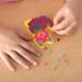 Perler Pet Parade Deluxe Fuse Bead Craft Kit - 5020 Pieces - Buy Online on GoSupps.com