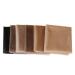 1 Yard Swiss Lace Net for Wig Making | Blond Lace Material for Wigs & Caps - Buy Online on GoSupps.com