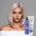 CHI Ionic Color Illuminate Conditioner - Platinum Blonde - 8.5 oz | Sulfate & Paraben Free - Buy Online on GoSupps.com