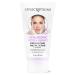 Face Exfoliating Scrub Hyaluronic Acid & Sugar Face Wash - 5 Oz