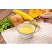 FINE Japan Japanese Corn Soup 93g - Pack of 5 Servings - Buy Online on GoSupps.com
