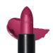 REVLON Super Lustrous The Luscious Mattes Lipstick - Red 025 Insane 0.15 oz - Buy Online on GoSupps.com