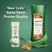 Suave Conditioner Moisturizing Almond + Shea Butter 12.6 oz - Paraben Free | Buy Online Internationally - Buy Online on GoSupps.com