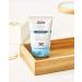 ISDIN UREADIN HANDREME Protect (50ml) | Fast Moisturizing Hand & Nail Cream for Dry Skin - Buy Online on GoSupps.com