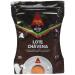 Delta Cafés Lote Cup - Ground Coffee - Aromatic coffee with notes of spices and popcorn - 8 x 250 g