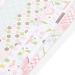 Echo Park Paper Company Bundle of Joy Girl 2 Collection Kit - Perfect for Scrapbooking and Crafts - Buy Online on GoSupps.com
