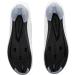Scott Women's 251824 Road Comp Boa Cycling Shoes - Black/Silver Size 42 EU - Shop Internationally for Quality! - Buy Online on GoSupps.com