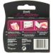 Wilkinson Sword Lady Protector Razor Blades for Women - 5 Pack | Buy Internationally - Buy Online on GoSupps.com