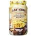 Lsp Oat King Mug Cake Chocolate Chip Cheesecake 500 g