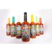 Original Bloody Revolution Gourmet Mixes - Elevate Your Cocktails - Buy Online on GoSupps.com