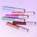 Barry M Colour Glide Eyeshadow Wand - Lilac Lush - Buy Online on GoSupps.com