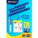 Scholl Toenail Clippers - 1 Count (Pack of 1) | Packaging may vary - Buy Online on GoSupps.com