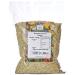 Old India Roasted Fennel Seeds 1 Kg