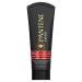 Pantene Expert Pro-V Intense Color Care Conditioner 8.0 Fluid Ounce
