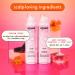 Amika Reset Clarifying Gel Shampoo 200ml - Gentle Deep Cleansing Formula - Buy Online on GoSupps.com
