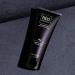 Tiege Hanley Bedtime Facial Moisturizer for Men (PM) | Night Face Lotion for Dry/Sensitive Skin | 2 oz Unscented - Buy Online on GoSupps.com