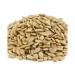 Yankee Traders Sunflower Seeds - Salted & Roasted - 2lb Pack - Buy Online on GoSupps.com