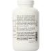 Triphala GI Tract Wellness 500mg - Planetary Herbals - 180 Capsules for Digestive Health - Buy Online on GoSupps.com