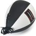Pro Impact PU Leather Speed Bag - Boxing & MMA Training Equipment - Buy Online on GoSupps.com