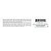 Hyaluronic Day Cream by Mario Badescu - 1 Ounce (Pack of 1) - Buy Online on GoSupps.com
