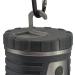 UST 30-Day Duro 1000 Lumen LED Lantern - Glow in The Dark Power Button - Camping, Hiking, Emergency - Buy Online on GoSupps.com